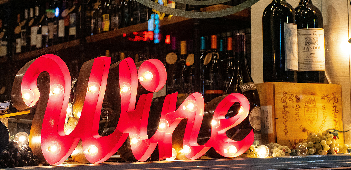 #slidecaption2 Relájate y Renueva tu Espíritu